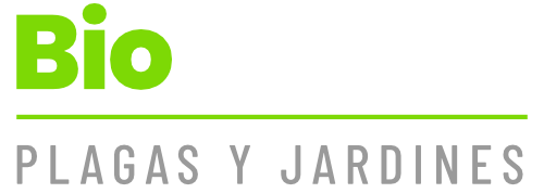 logo-biomaster-oscuro